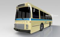 Imagine atasata: van hool 7.jpg